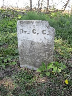 CHATFIELD Cornelius 1810-1847 grave.jpg